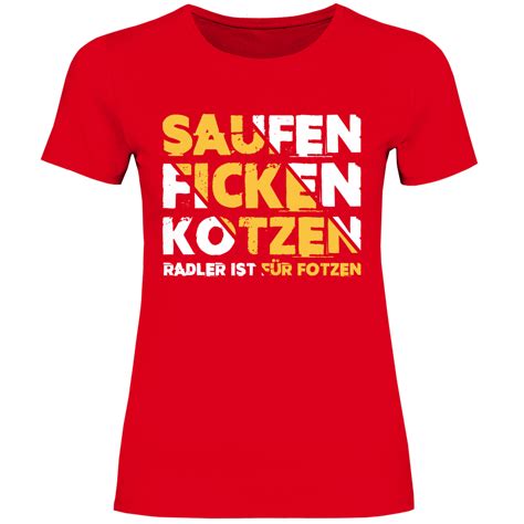 saufotzen|'deutsche saufotzen' Search .